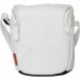 Сумка Manfrotto Solo I Holster Star White (MB SH-1SW)